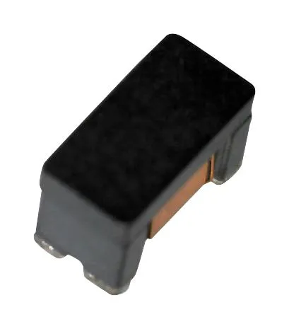 SRF3216-222Y