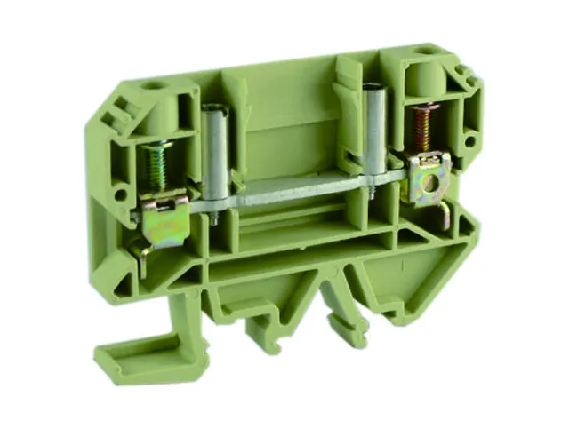 Измерительная клемма USK-6T