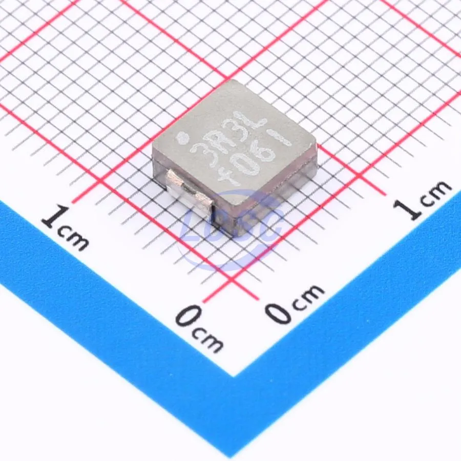 MPLC0730L3R3