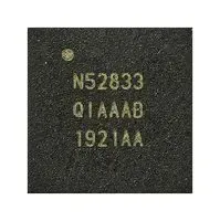 NRF52833-QIAA-R