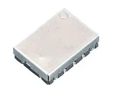 ASV-33.333MHZ-EJ-T
