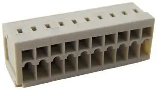 734-110
