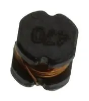 SDR0302-470KL