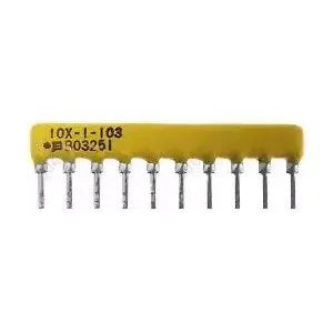 A10153J