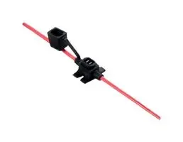 HLJC1001G