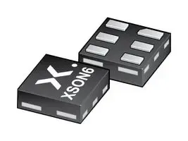 74LVC1G240GSH