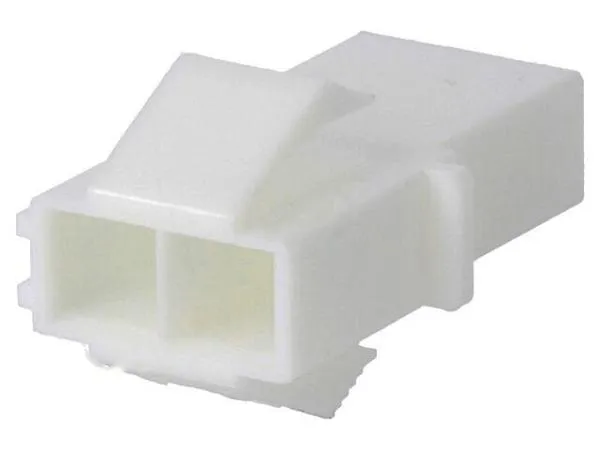 XLR-02V