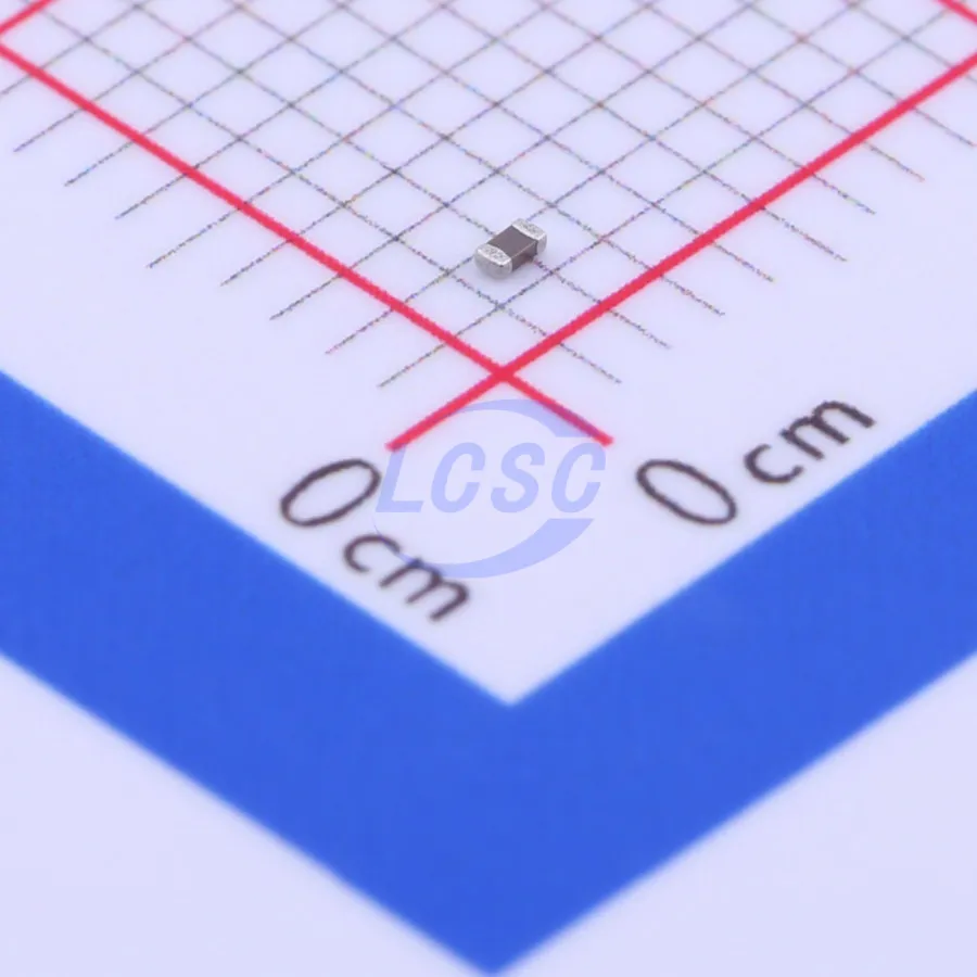 CGB2A1X6S1A474KT000E