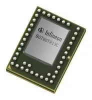 BGT60TR13CE6327XUMA1
