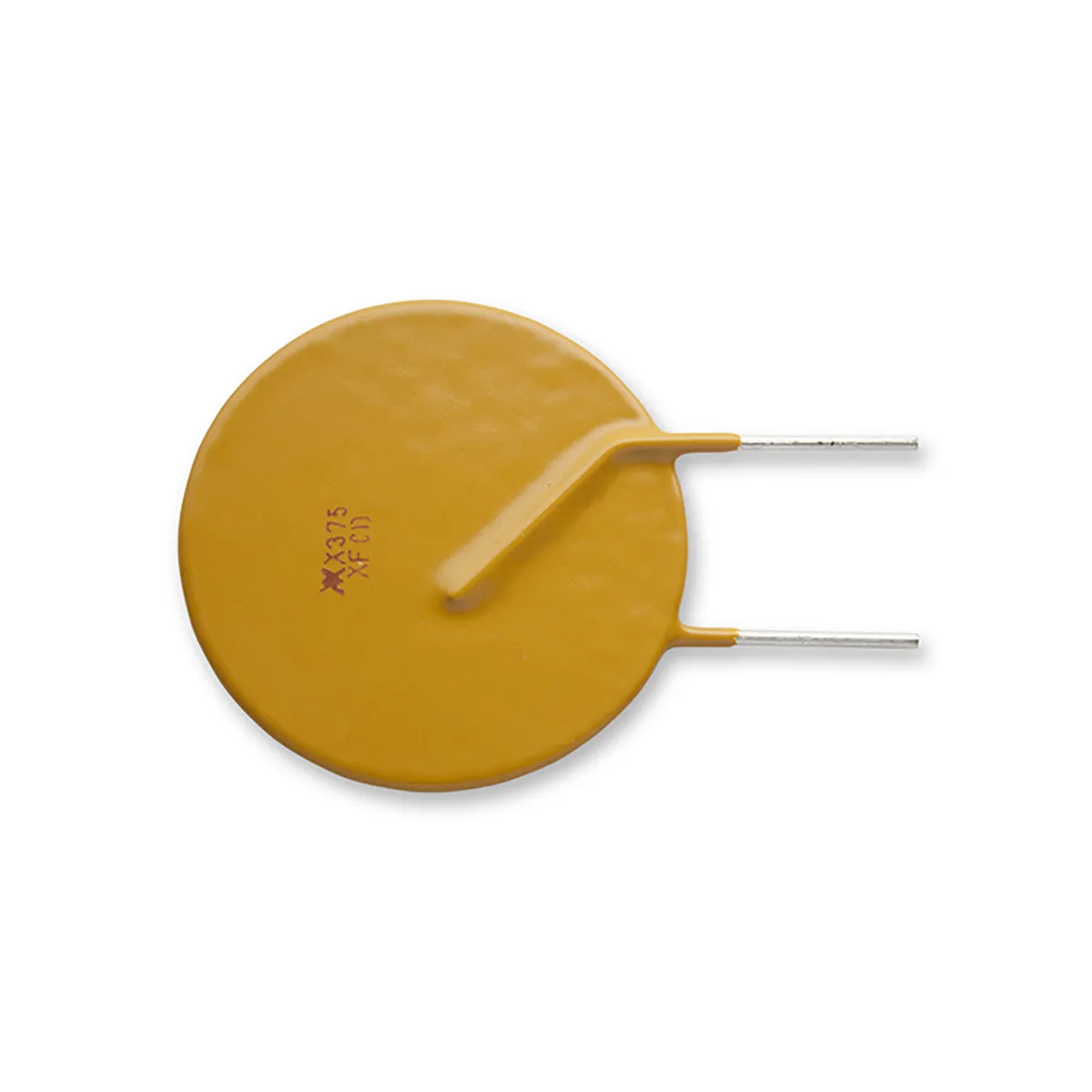 RXEF375/RF2647-000