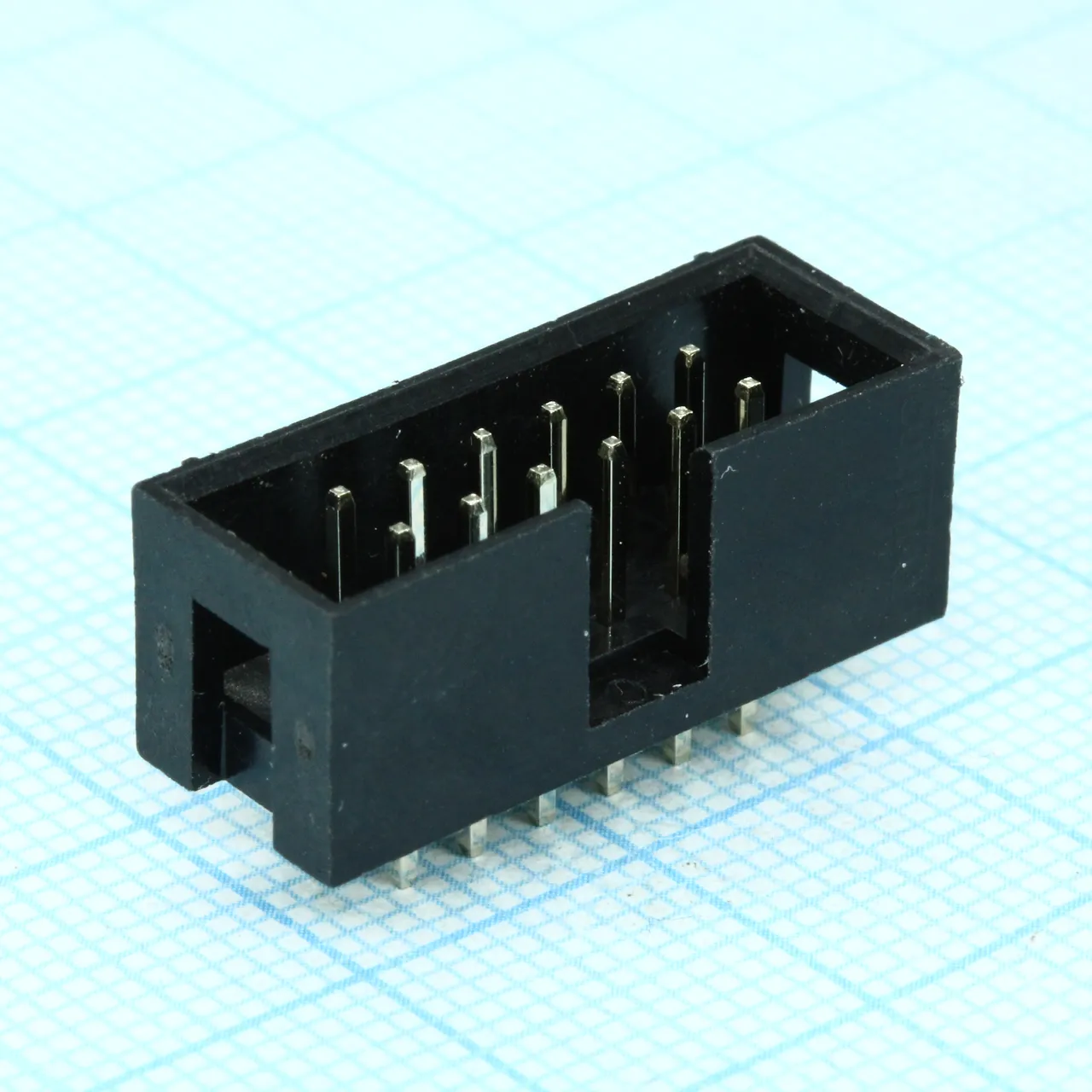 DS1013-12SSiB1-B-0