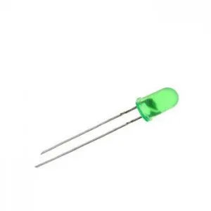 FYL-5013GD