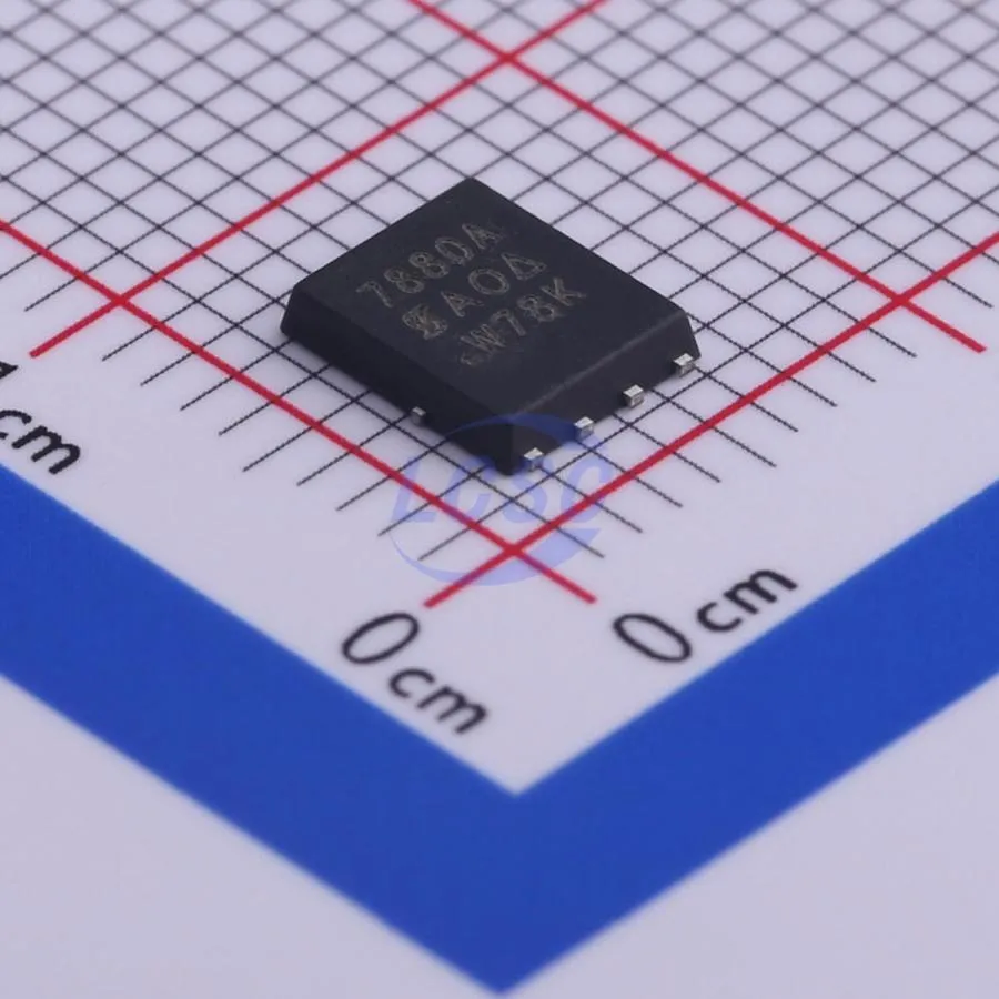 SI7880ADP-T1-E3