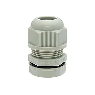 MGB20-10G-ST