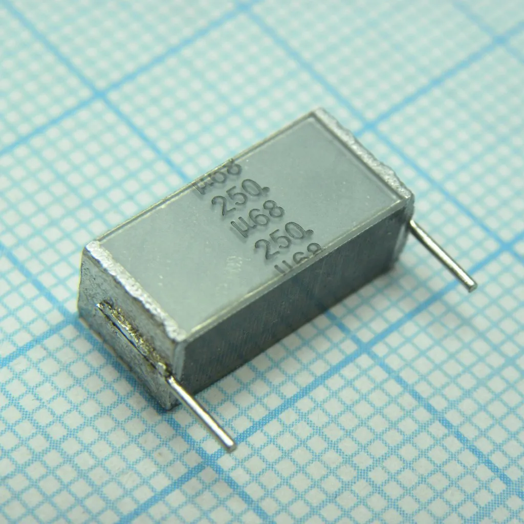 B32562J3684K000