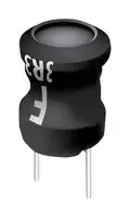 RL822-3R3K-RC