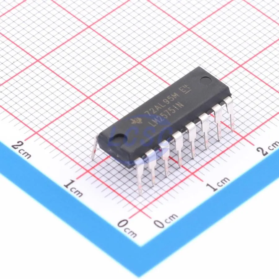 LM2575IN