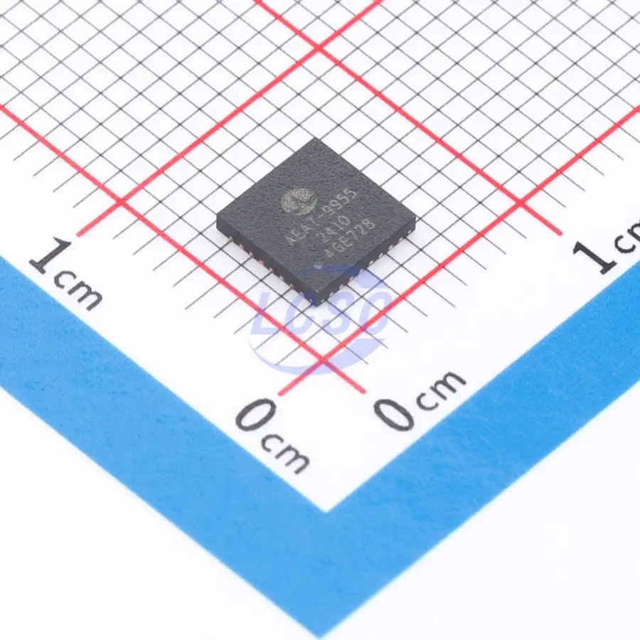 AEAT-9955-100