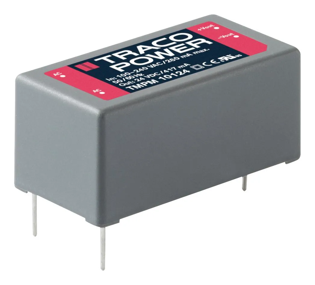 TMPM 10112