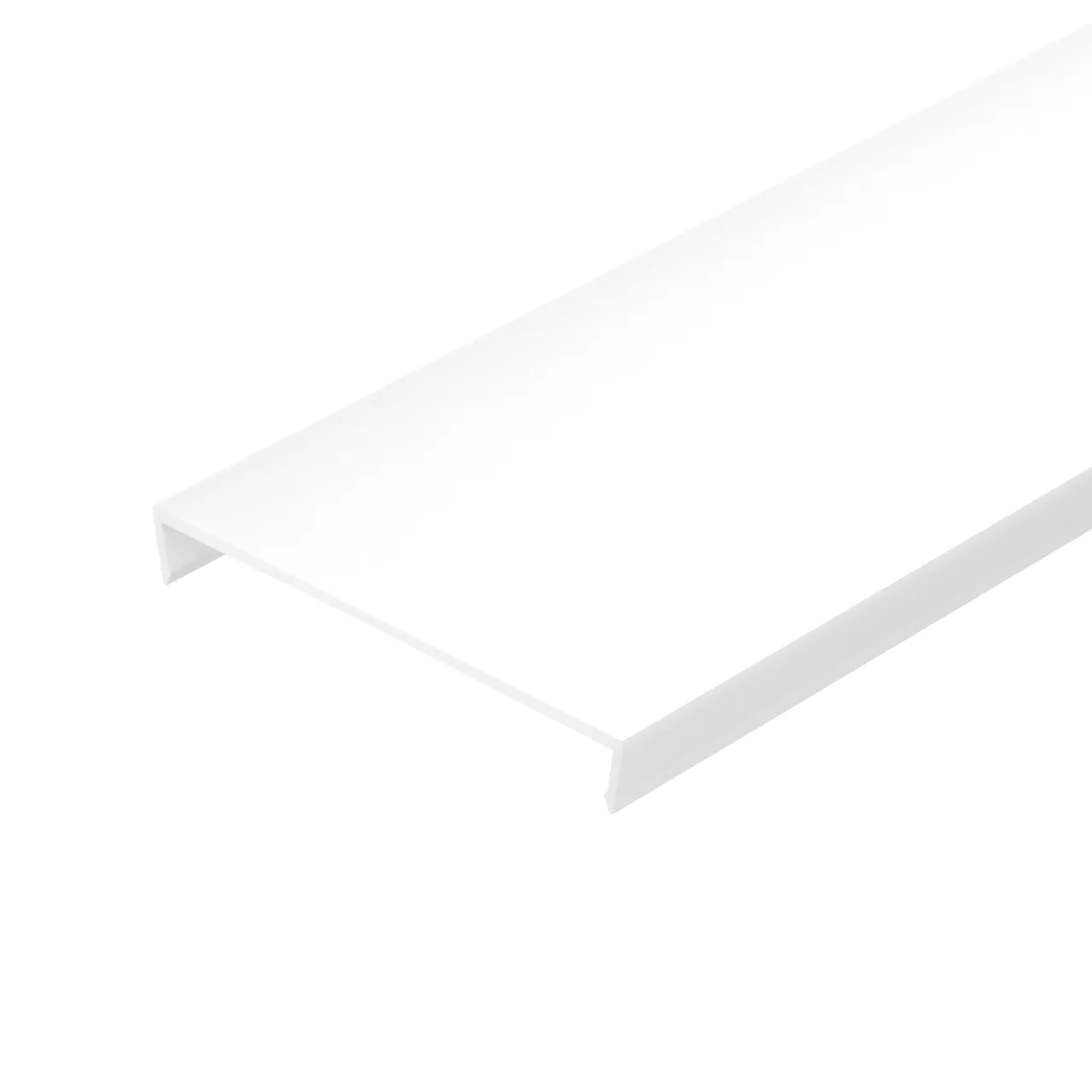 Экран S2-LINE-7977-2500 OPAL 029669