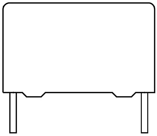 B32529C8472J000