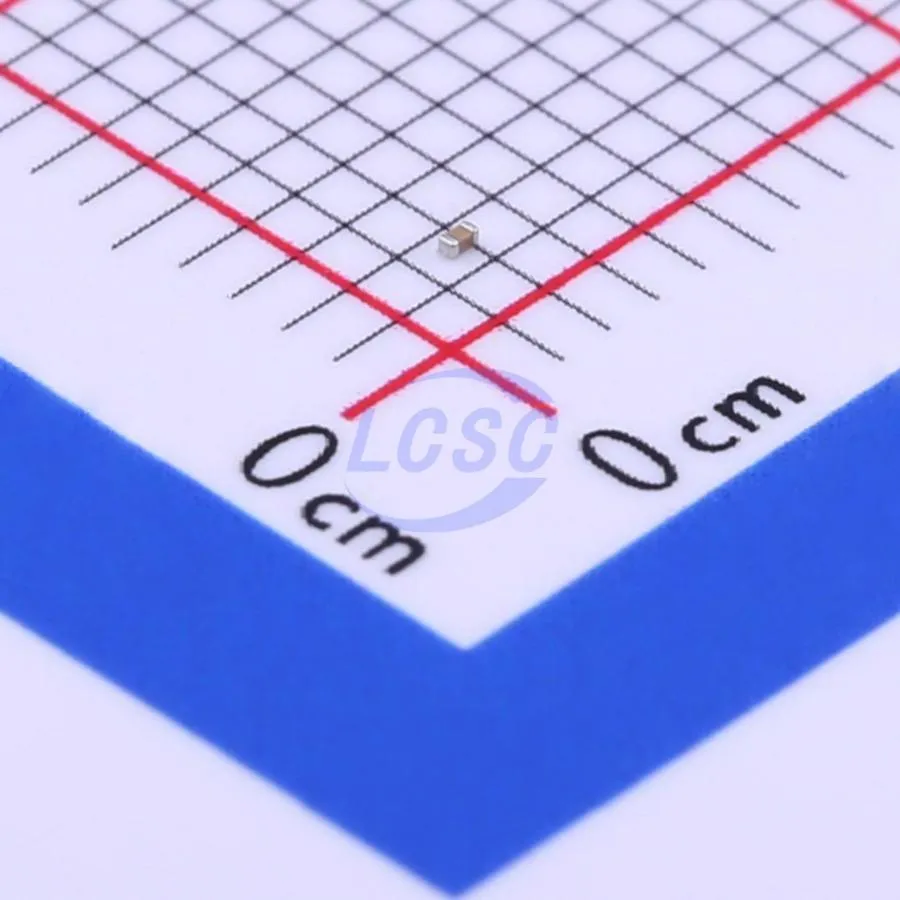 GRM033B31C222KA87D