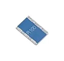 RC1218FK-0710RL