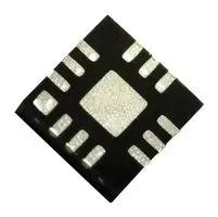 MMZ09332BT1