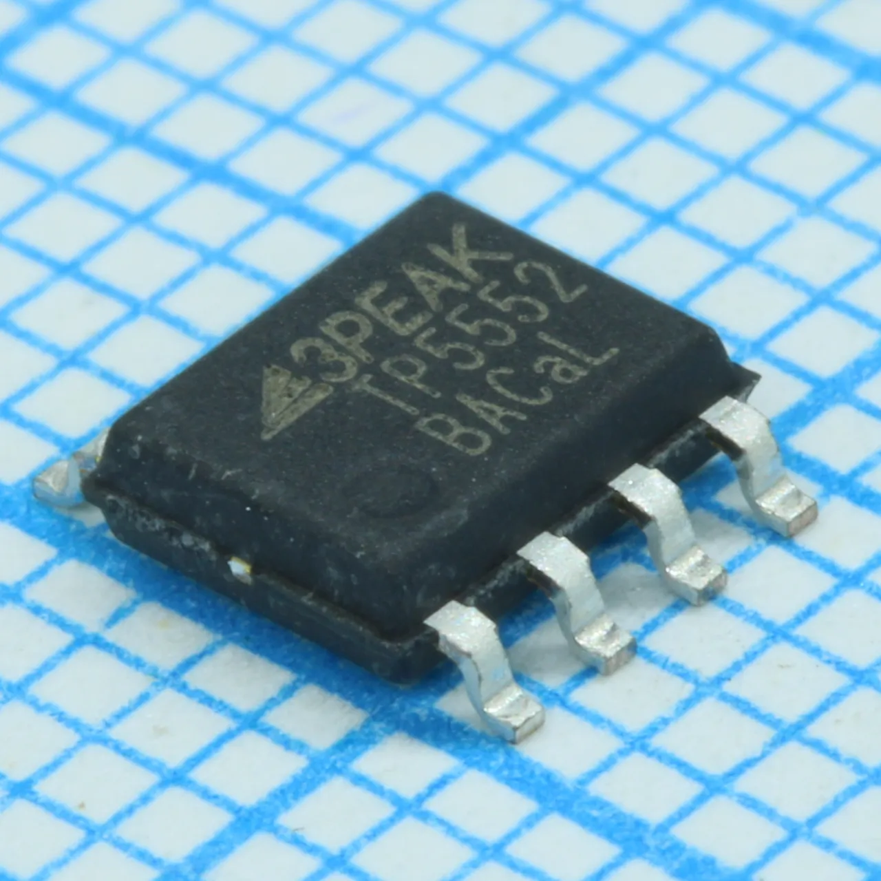 AD8031BRZ-REEL7