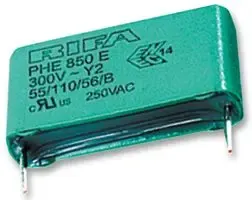 PHE850EA4220MA01R17