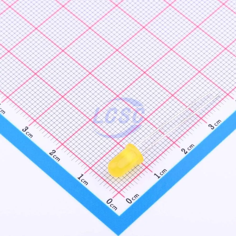 L-513YD