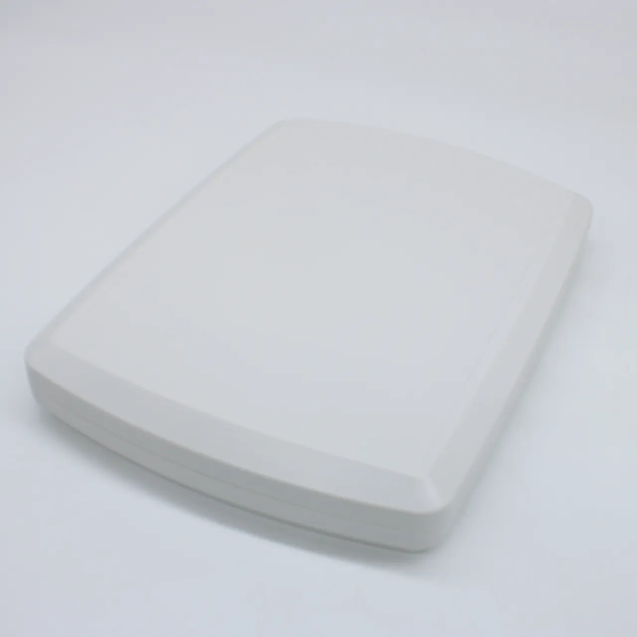PL2970WH