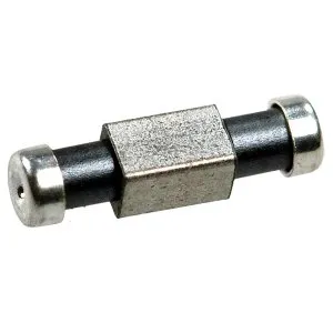 NFE61PT102E1H9L
