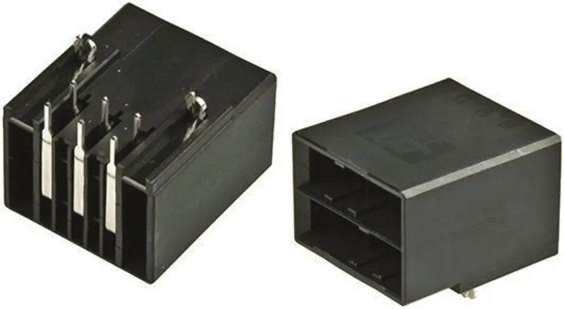 S06B-F32MK-GGXXR
