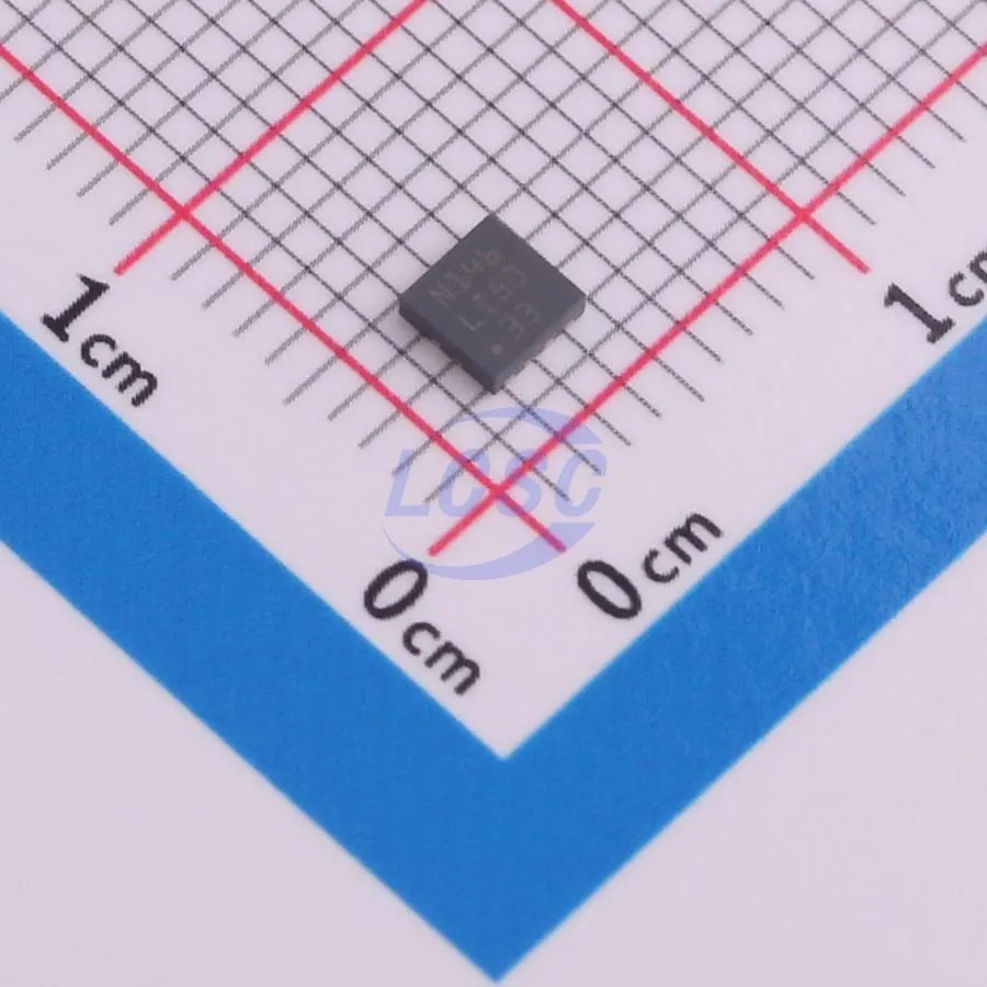 LDLN050PU33R