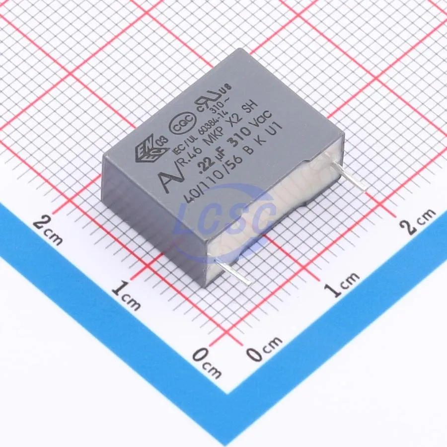 R463I322000M2K