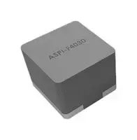 ASPI-F4030-6R8M-T