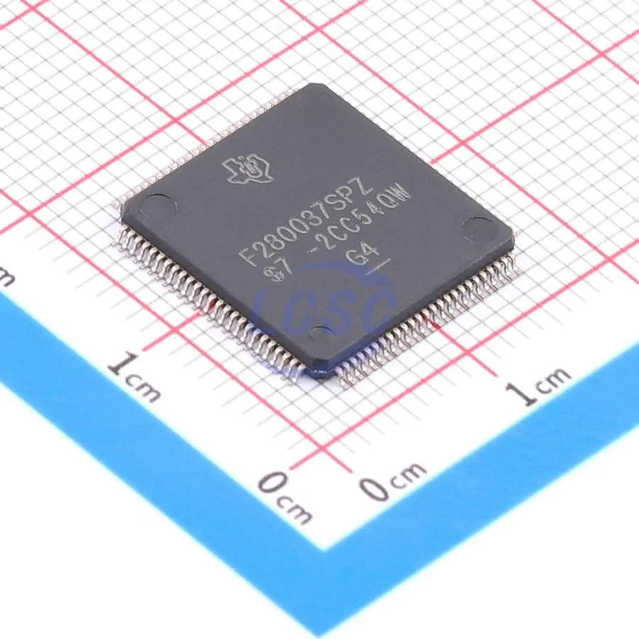 F280037SPZ