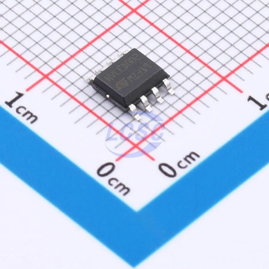HVLED002TR