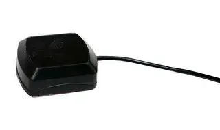 AEACBA045015-S2332