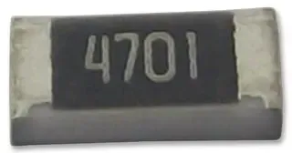 MCMR08W1005FTL