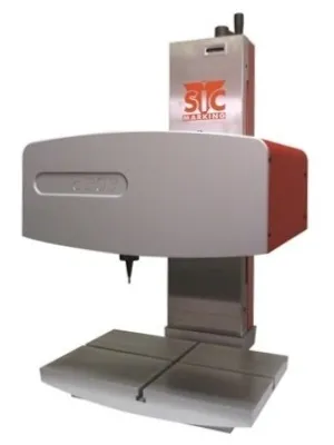 sice10-c303