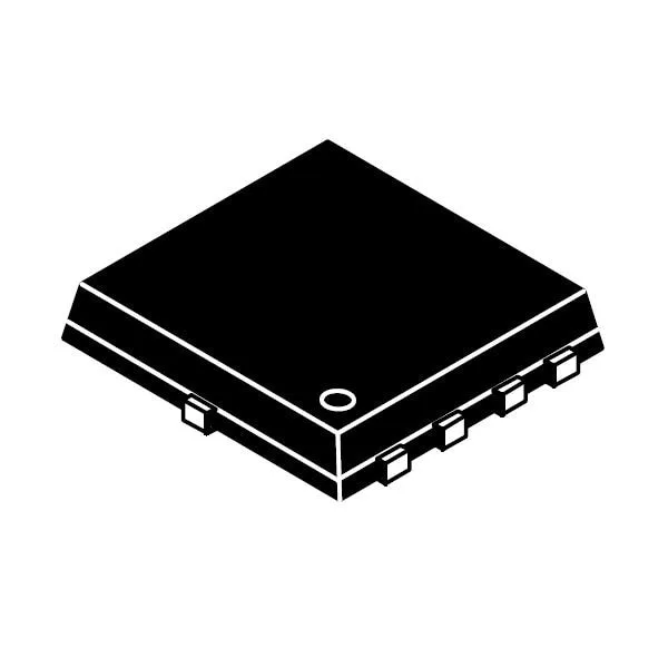 NVTFS5116PLWFTAG