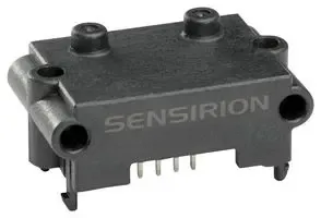 SDP806-500PA