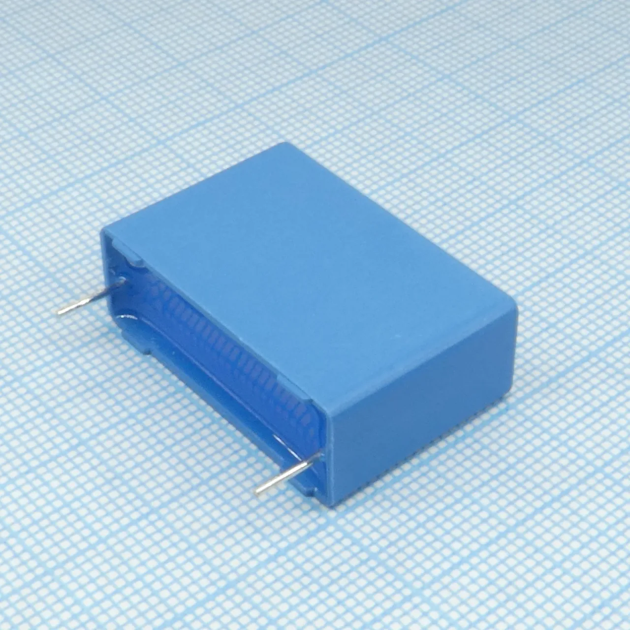 B32774D1505K000