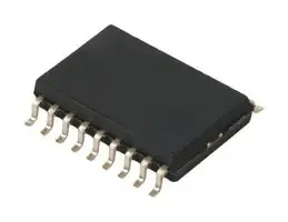 PIC16F84A-20/SO