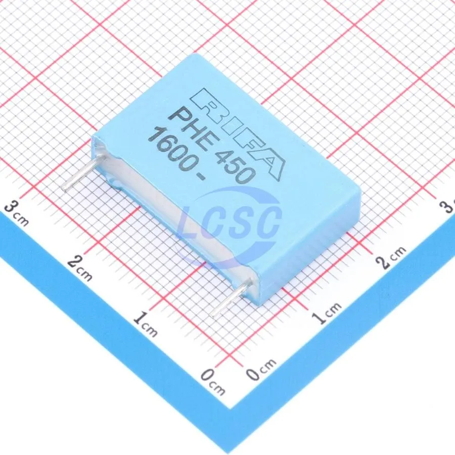 PHE450RD5470JR06L2