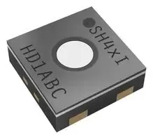 SHT40I-HD1F-R2