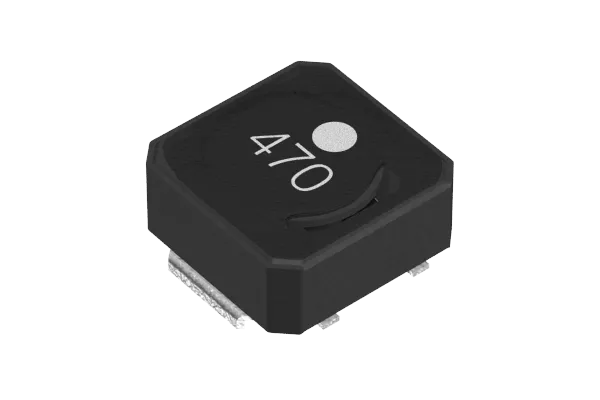 VLCF4024T-101MR30-2