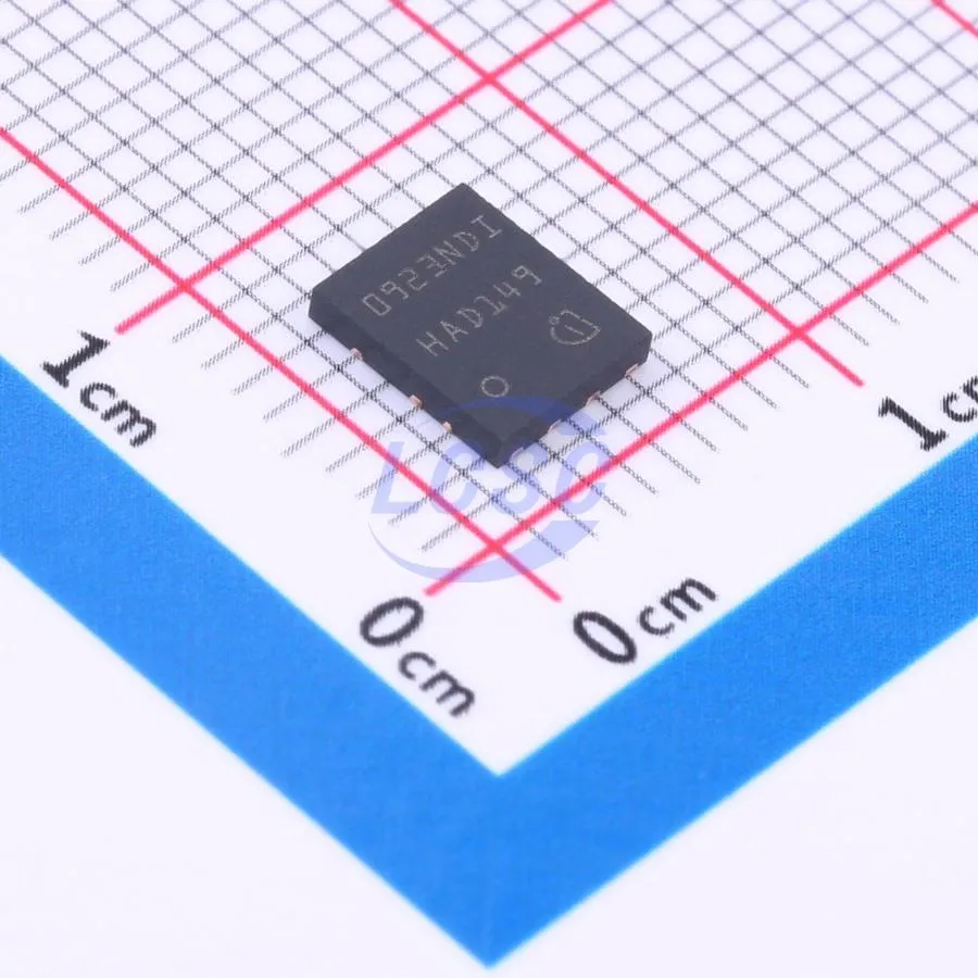 BSC0923NDI